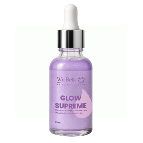 Glow Supreme We Bella